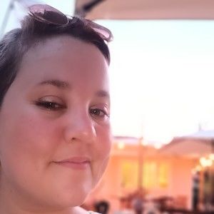 Meet your Posher, Ash